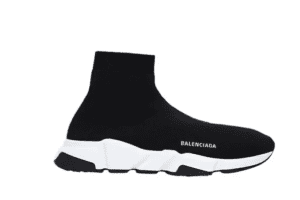 BALENCIAGA-SPEED-TRAINER-MEN-AND-GS-ORE-595x397-1.png