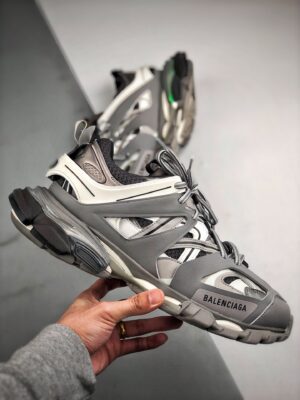 BALENCIAGA-TRACK-SNEAKER-GREY-1.jpg