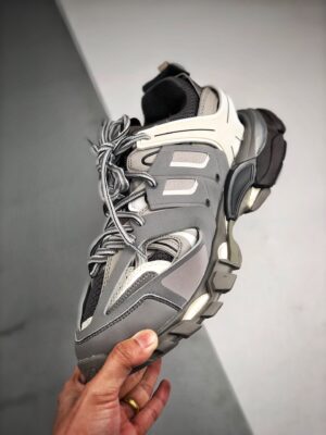 BALENCIAGA-TRACK-SNEAKER-GREY-5.jpg