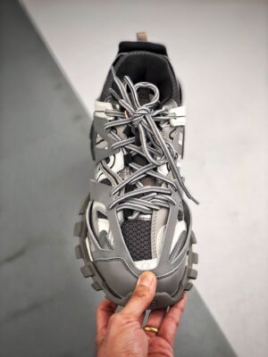 BALENCIAGA-TRACK-SNEAKER-GREY-7.jpg