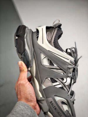 BALENCIAGA-TRACK-SNEAKER-GREY-9.jpg