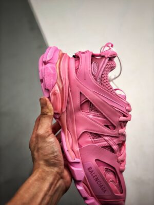 BALENCIAGA-TRACK-SNEAKER-PINK-1.jpg