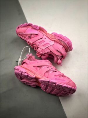 BALENCIAGA-TRACK-SNEAKER-PINK-2.jpg