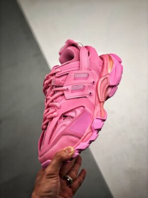 BALENCIAGA-TRACK-SNEAKER-PINK-5.jpg
