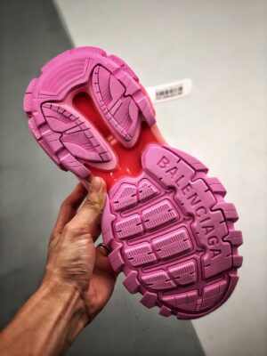 BALENCIAGA-TRACK-SNEAKER-PINK-6.jpg
