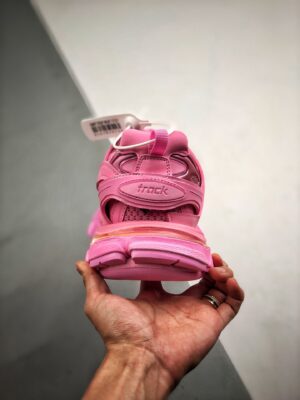 BALENCIAGA-TRACK-SNEAKER-PINK-7.jpg