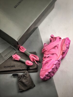 BALENCIAGA-TRACK-SNEAKER-PINK-8.jpg