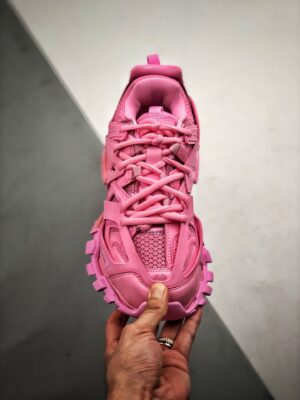 BALENCIAGA-TRACK-SNEAKER-PINK-9.jpg