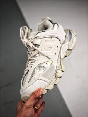 BALENCIAGA-TRACK-SNEAKER-WHITE-1.jpg
