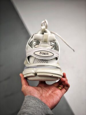BALENCIAGA-TRACK-SNEAKER-WHITE-2.jpg