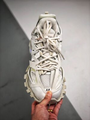 BALENCIAGA-TRACK-SNEAKER-WHITE-9.jpg