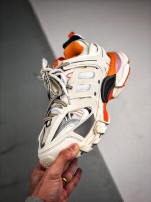 BALENCIAGA-TRACK-SNEAKER-WHITE-ORANGE-1.jpg