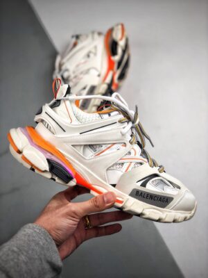 BALENCIAGA-TRACK-SNEAKER-WHITE-ORANGE-2.jpg