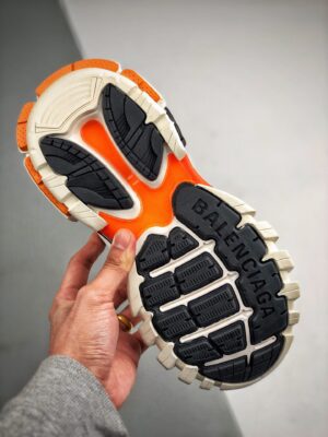 BALENCIAGA-TRACK-SNEAKER-WHITE-ORANGE-3.jpg