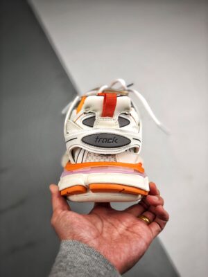 BALENCIAGA-TRACK-SNEAKER-WHITE-ORANGE-4.jpg