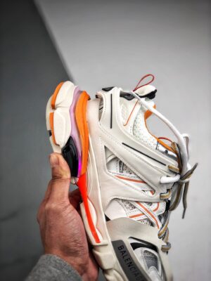 BALENCIAGA-TRACK-SNEAKER-WHITE-ORANGE-5.jpg