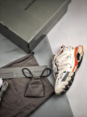 BALENCIAGA-TRACK-SNEAKER-WHITE-ORANGE-6.jpg
