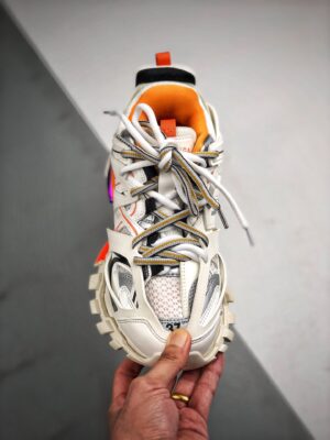 BALENCIAGA-TRACK-SNEAKER-WHITE-ORANGE-9.jpg