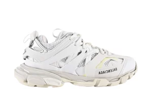 BALENCIAGA-TRACK-SNEAKER-White-LED.webp