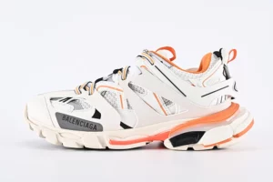 BALENCIAGA-TRACK-SNEAKER-White-Orange-Top-REPLICA04.webp
