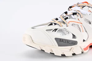 BALENCIAGA-TRACK-SNEAKER-White-Orange-Top-REPLICA07.webp