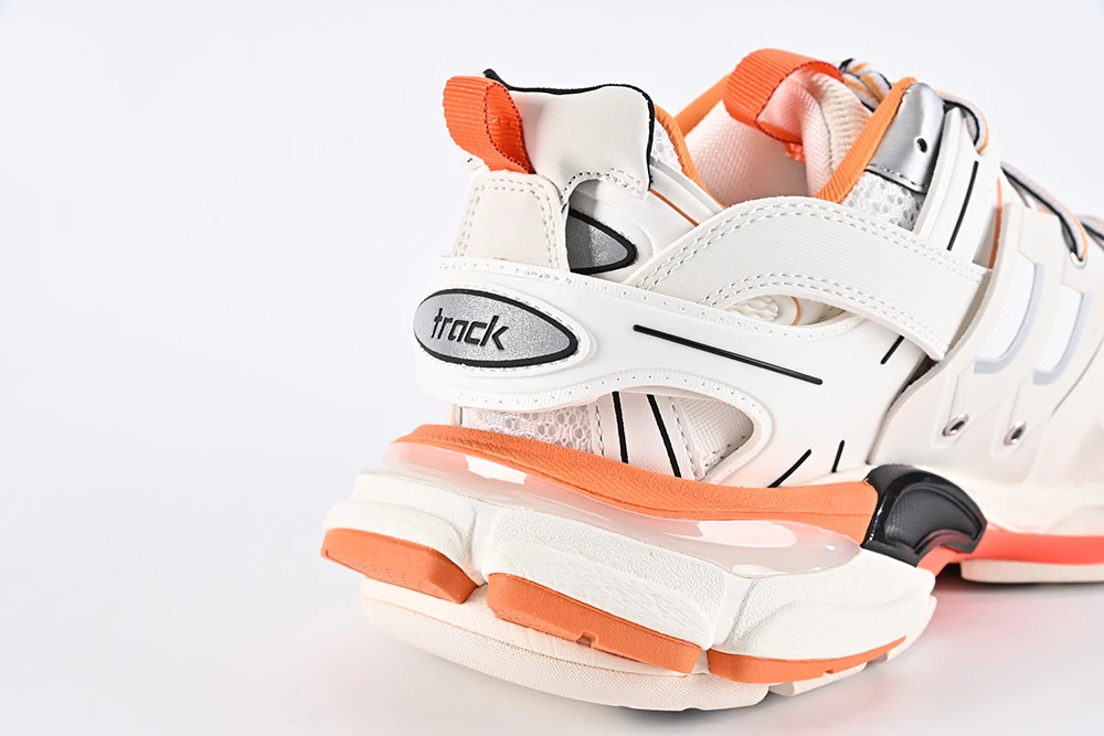 BALENCIAGA-TRACK-SNEAKER-White-Orange-Top-REPLICA08.webp