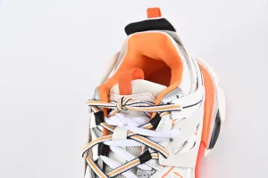 BALENCIAGA-TRACK-SNEAKER-White-Orange-Top-REPLICA10.webp