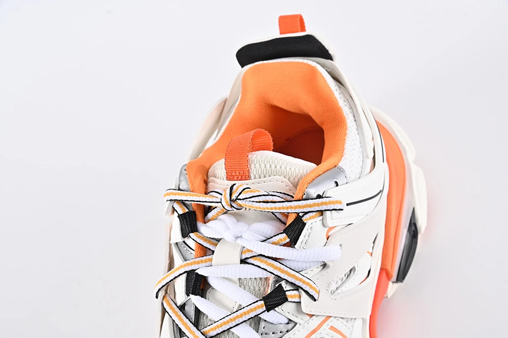 BALENCIAGA-TRACK-SNEAKER-White-Orange-Top-REPLICA10.webp