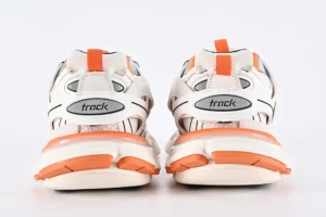 BALENCIAGA-TRACK-SNEAKER-White-Orange-Top-REPLICA11.webp