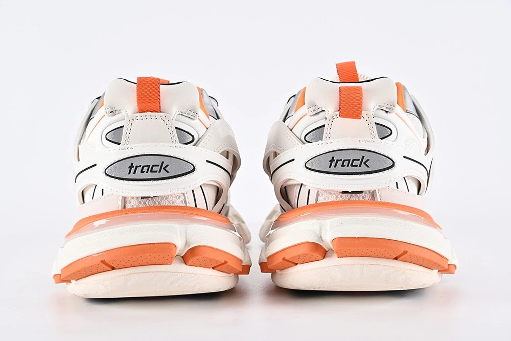 BALENCIAGA-TRACK-SNEAKER-White-Orange-Top-REPLICA11.webp