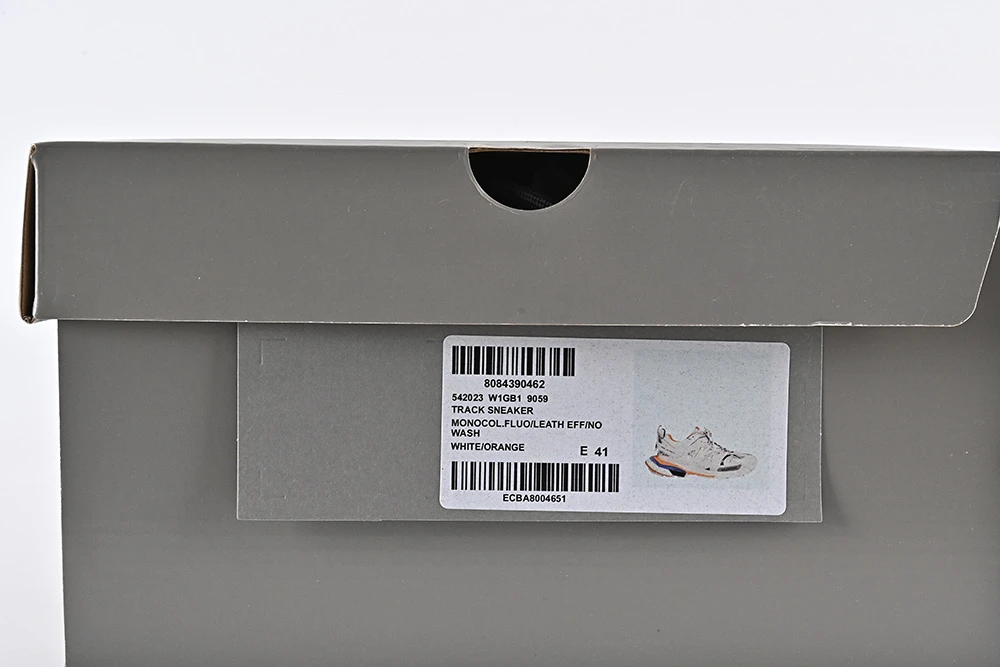 BALENCIAGA-TRACK-SNEAKER-White-Orange-Top-REPLICA13.webp