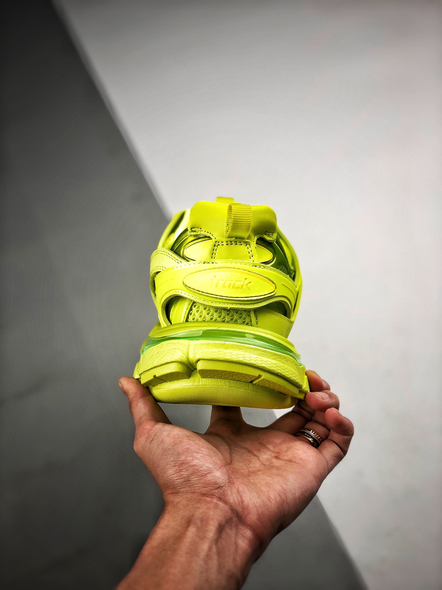 BALENCIAGA-TRACK-SNEAKER-YELLOW-1.jpg