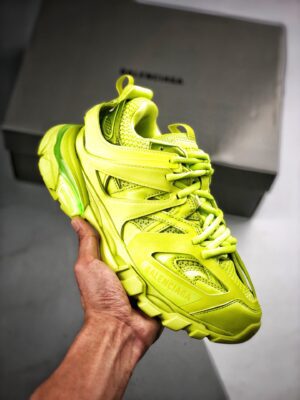 BALENCIAGA-TRACK-SNEAKER-YELLOW-3.jpg