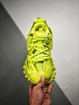 BALENCIAGA-TRACK-SNEAKER-YELLOW-4.jpg