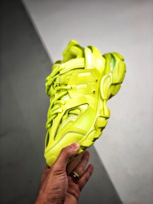 BALENCIAGA-TRACK-SNEAKER-YELLOW-5.jpg