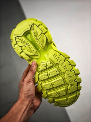 BALENCIAGA-TRACK-SNEAKER-YELLOW-6.jpg