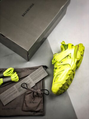 BALENCIAGA-TRACK-SNEAKER-YELLOW-7.jpg