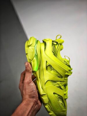 BALENCIAGA-TRACK-SNEAKER-YELLOW-8.jpg