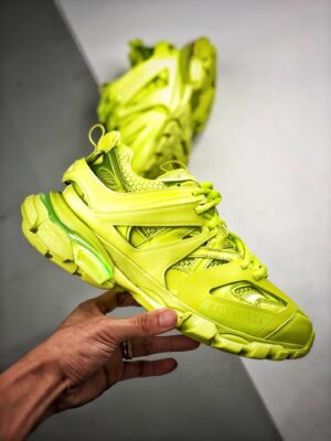 BALENCIAGA-TRACK-SNEAKER-YELLOW-9.jpg