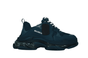 BALENCIAGA-TRIPLE-S-SNEKAER-_Navy_-Replica.png