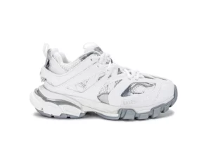 BALENCIAGA-Track-Sneaker-1.webp