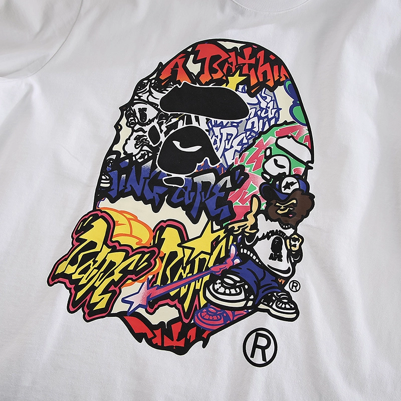 BAPE-Big-Ape-Head-T-Shirt-Reps1.webp