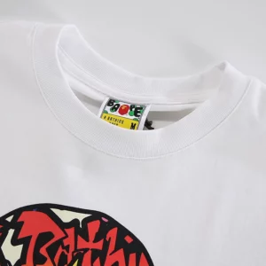 BAPE-Big-Ape-Head-T-Shirt-Reps2.webp