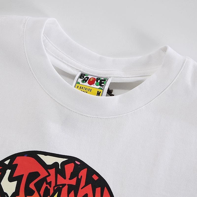BAPE-Big-Ape-Head-T-Shirt-Reps2.webp