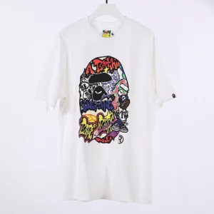 BAPE-Big-Ape-Head-T-Shirt-Reps3.webp