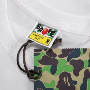 BAPE-Big-Ape-Head-T-Shirt-Reps4.webp
