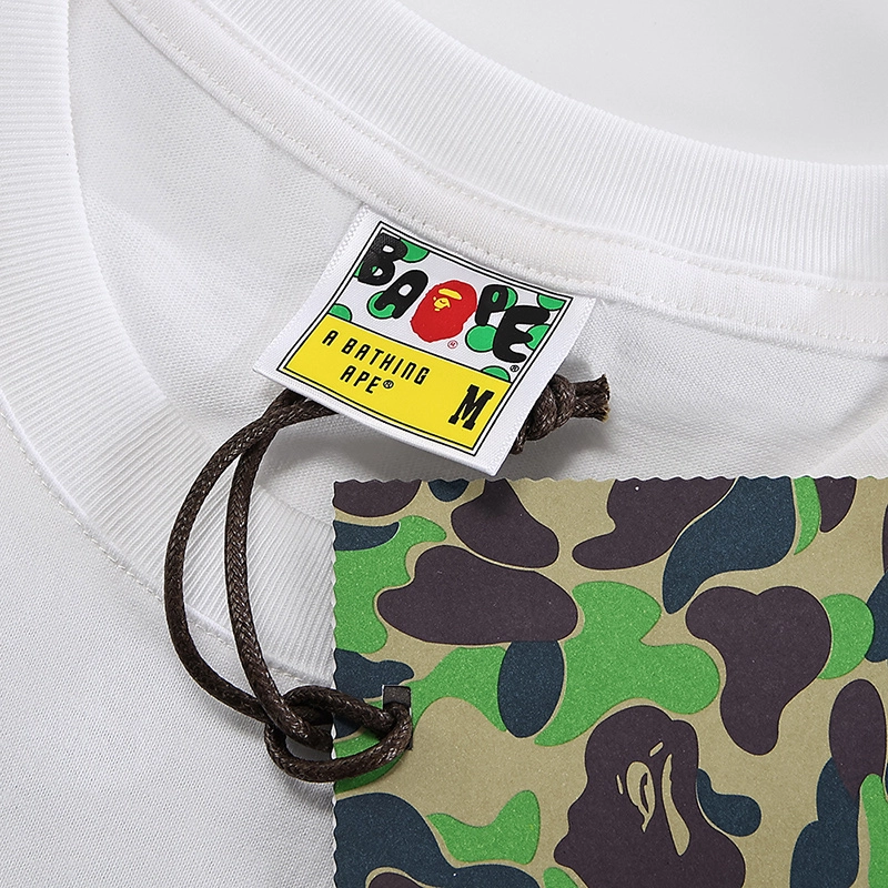 BAPE-Big-Ape-Head-T-Shirt-Reps4.webp