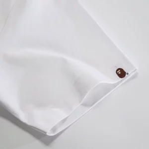 BAPE-Big-Ape-Head-T-Shirt-Reps7.webp