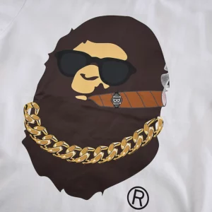 BAPE-CHEF-T-Shirt-Reps1.webp