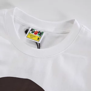 BAPE-CHEF-T-Shirt-Reps6.webp